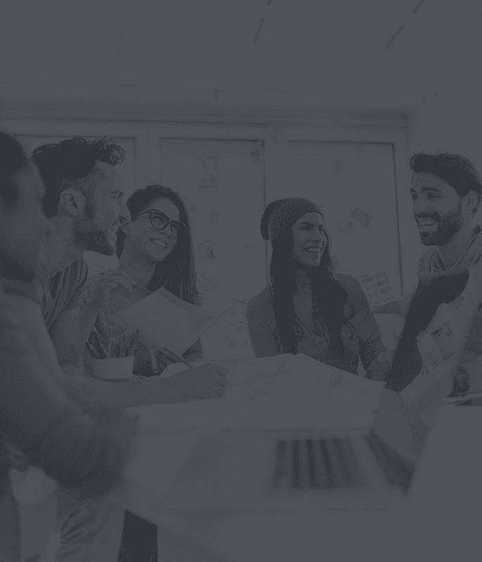 NGUYỄN PHAN KHÁNH NHƯ